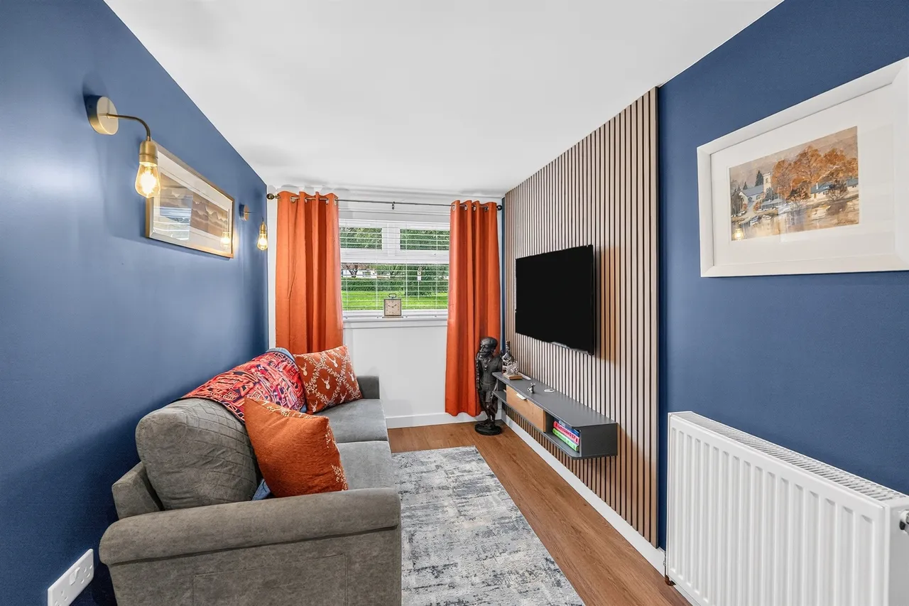 Fairhaven Square, Kilwinning, KA13, photo 14