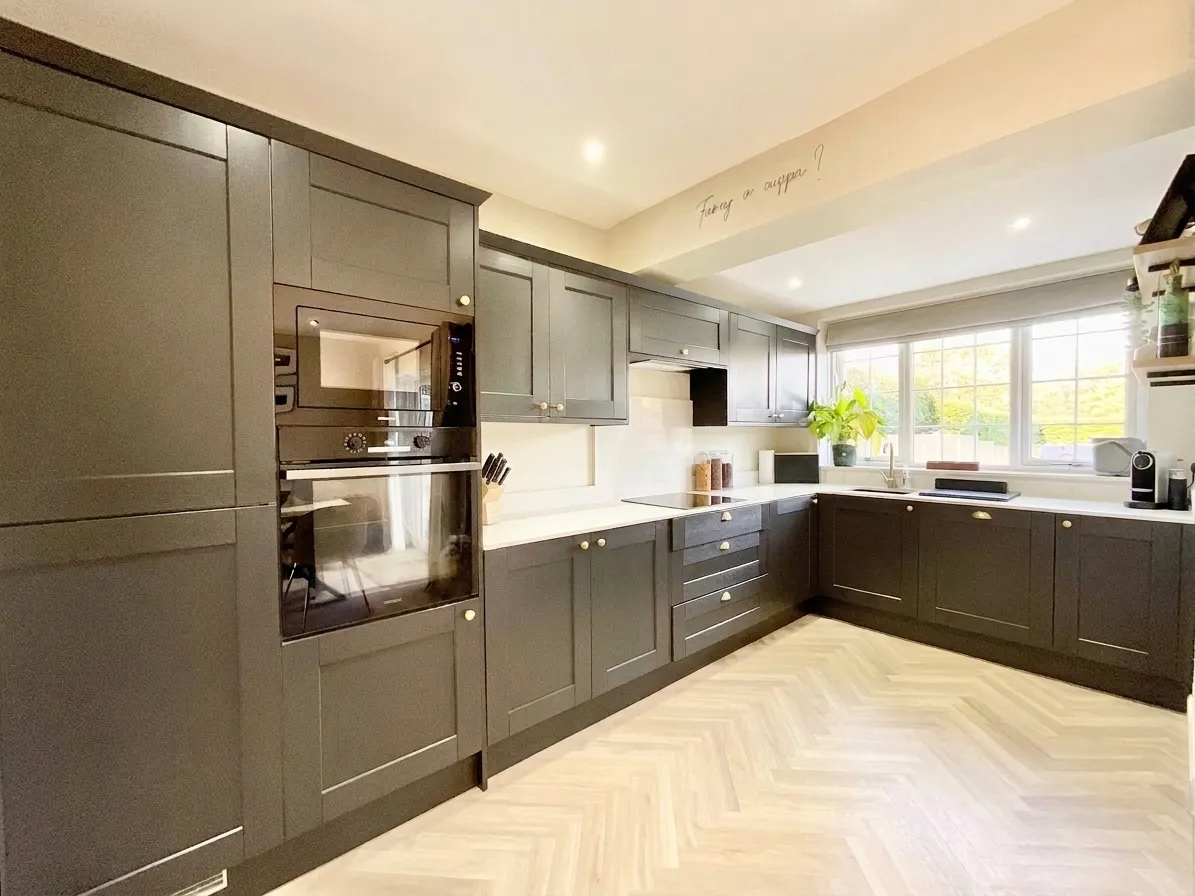 Grindley Lane, Stoke-On-Trent, ST3, photo 5