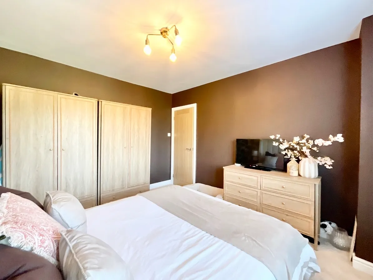 Grindley Lane, Stoke-On-Trent, ST3, photo 22