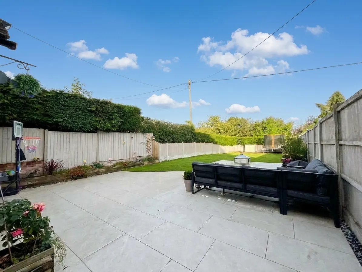 Grindley Lane, Stoke-On-Trent, ST3, photo 14