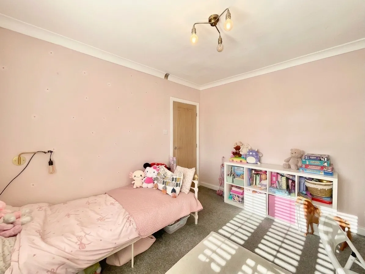 Grindley Lane, Stoke-On-Trent, ST3, photo 23