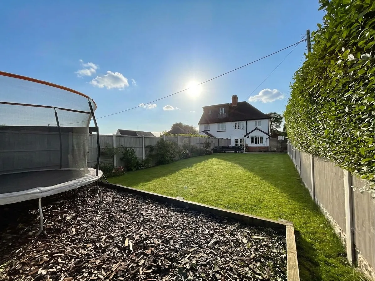 Grindley Lane, Stoke-On-Trent, ST3, photo 25