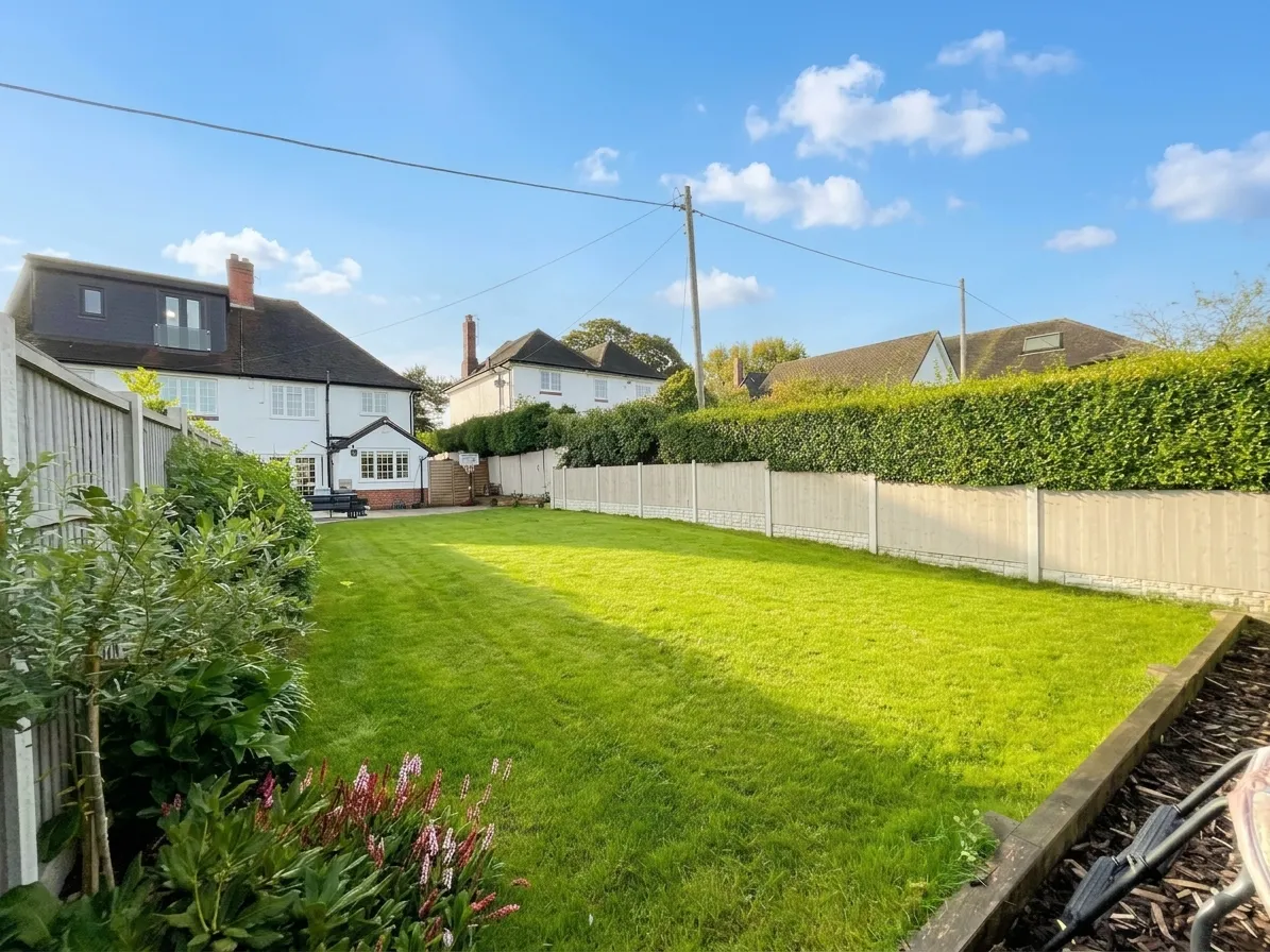Grindley Lane, Stoke-On-Trent, ST3, photo 26