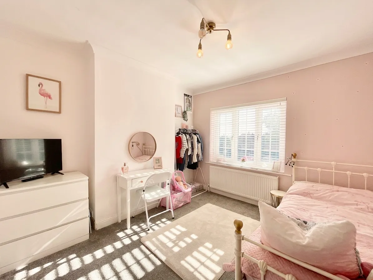 Grindley Lane, Stoke-On-Trent, ST3, photo 10