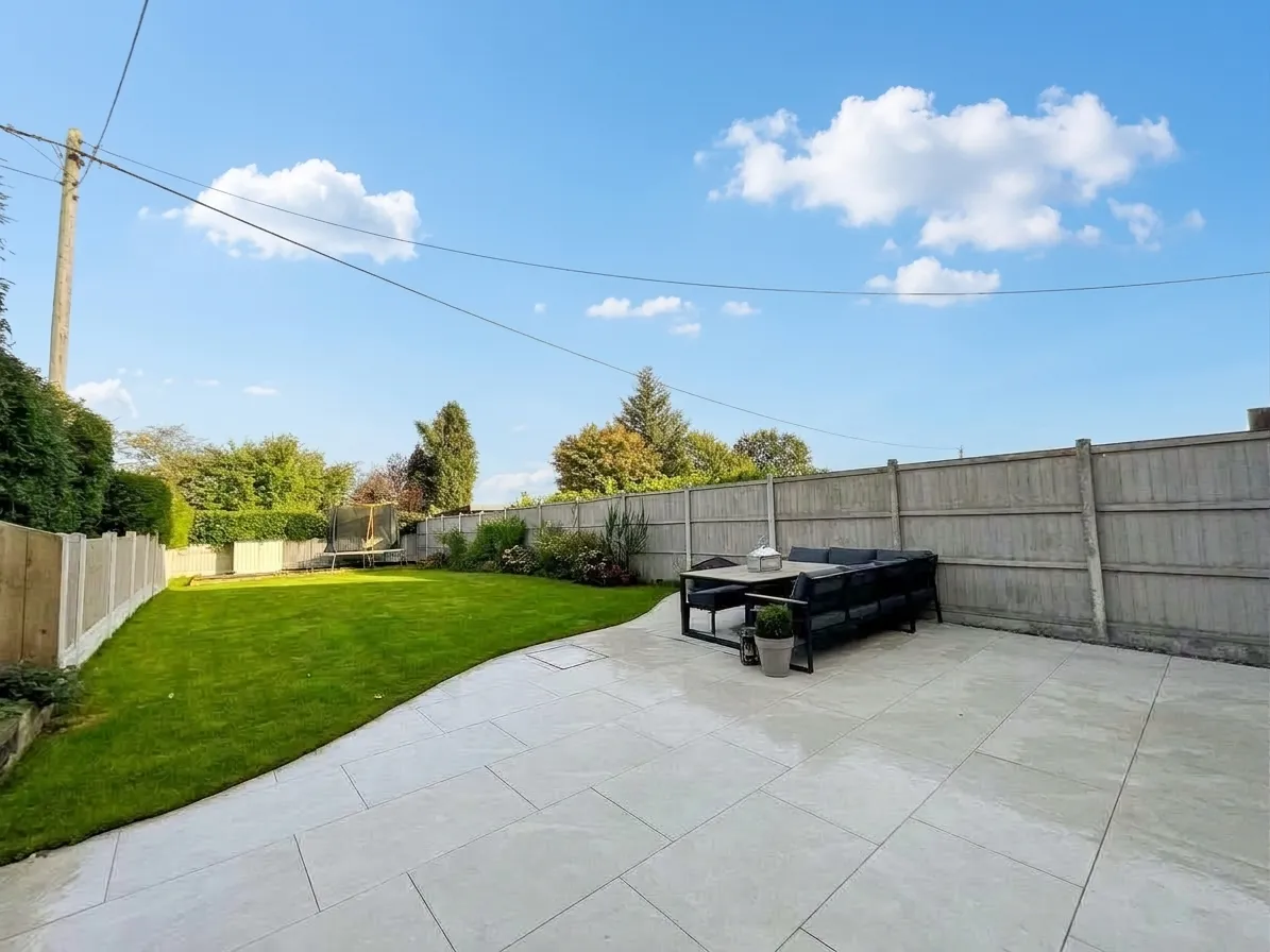 Grindley Lane, Stoke-On-Trent, ST3, photo 24