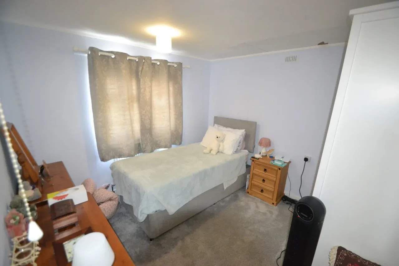 Wey Meadows, Weybridge, KT13 8XY, photo 12