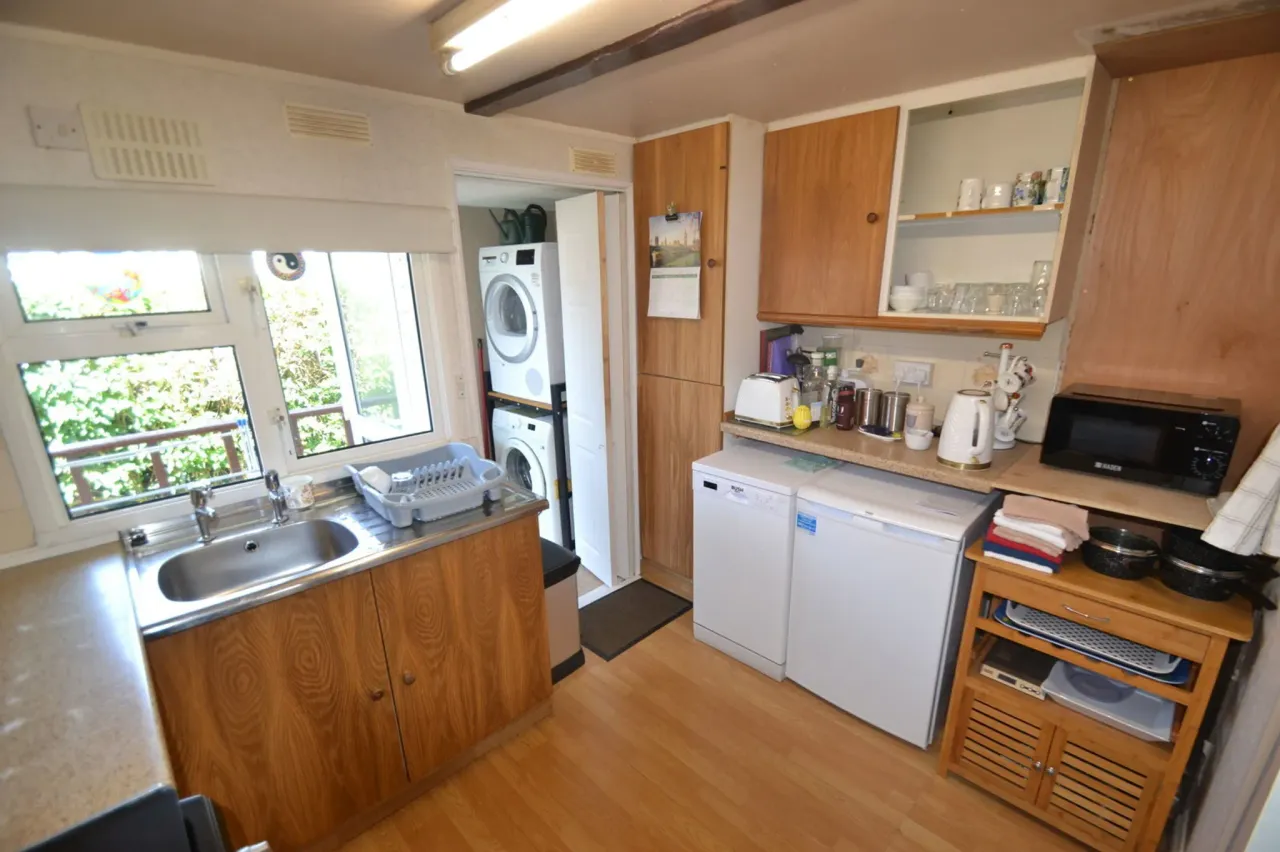 Wey Meadows, Weybridge, KT13 8XY, photo 7