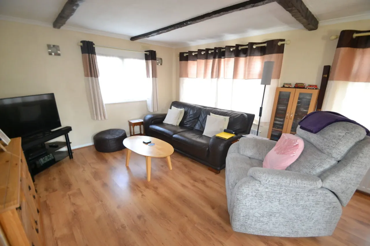 Wey Meadows, Weybridge, KT13 8XY, photo 4