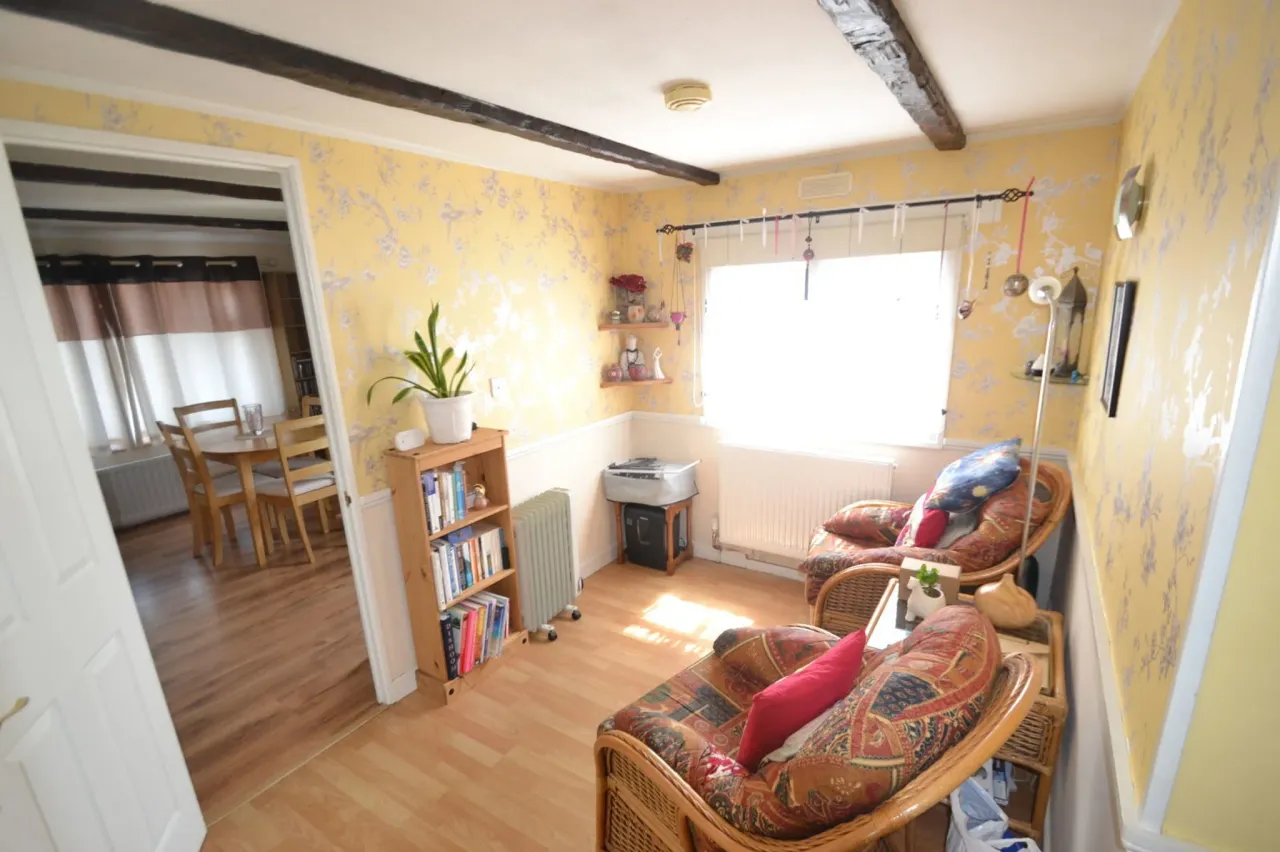 Wey Meadows, Weybridge, KT13 8XY, photo 5