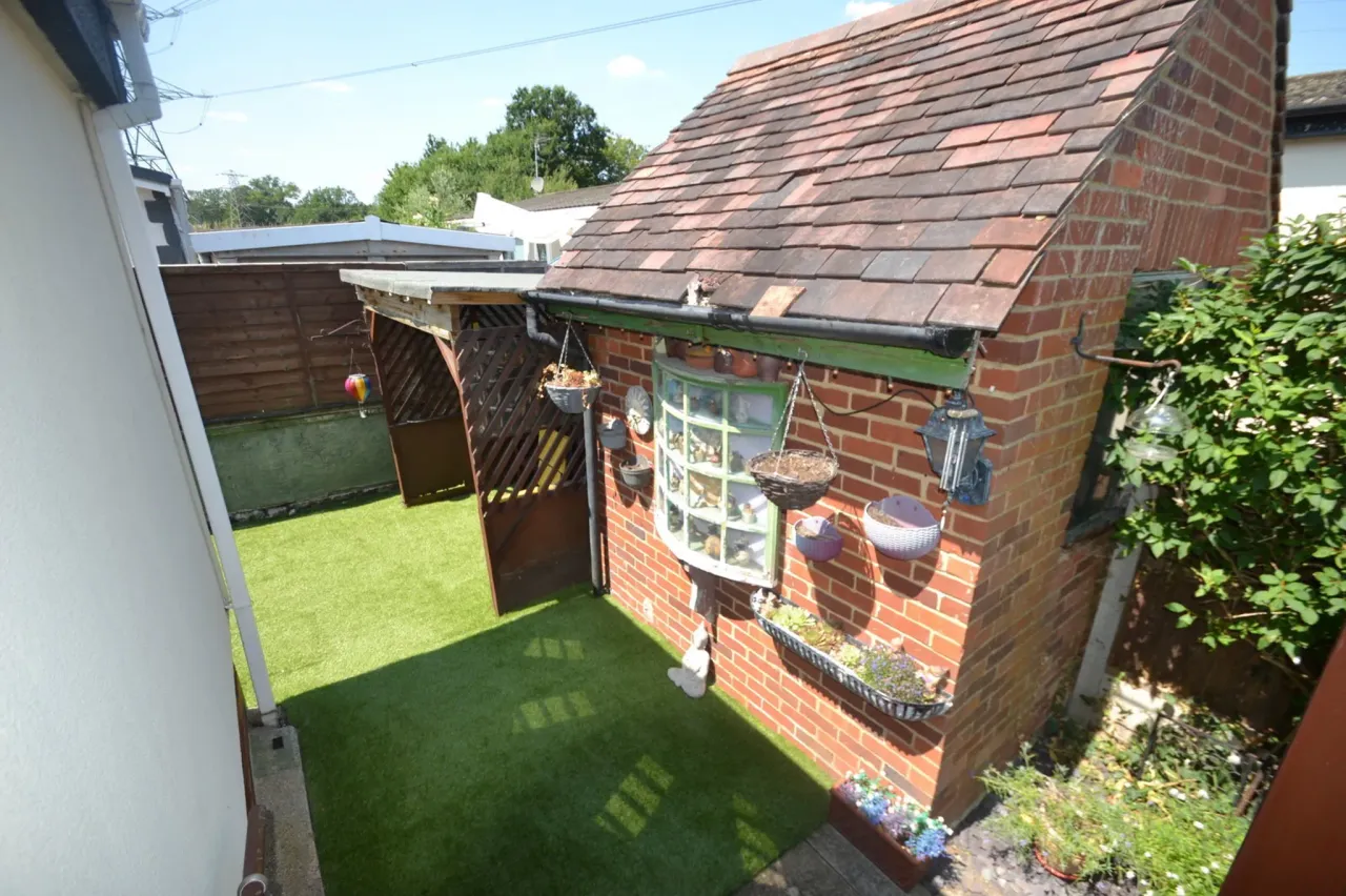 Wey Meadows, Weybridge, KT13 8XY, photo 8