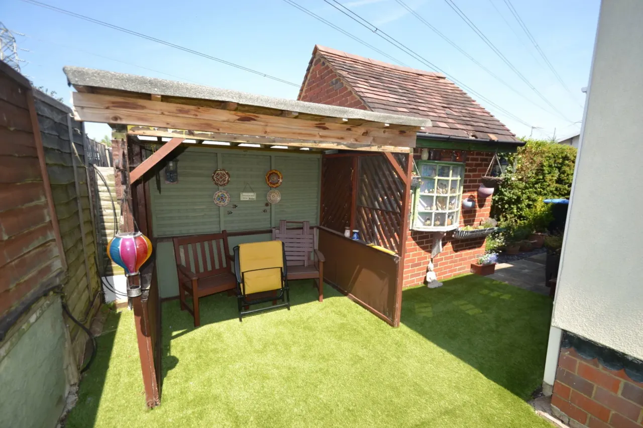 Wey Meadows, Weybridge, KT13 8XY, photo 11