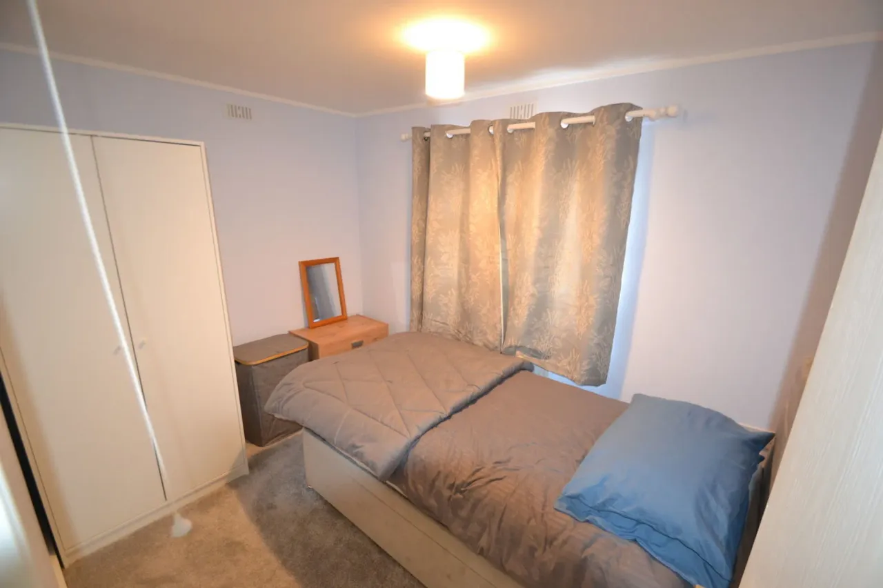 Wey Meadows, Weybridge, KT13 8XY, photo 14
