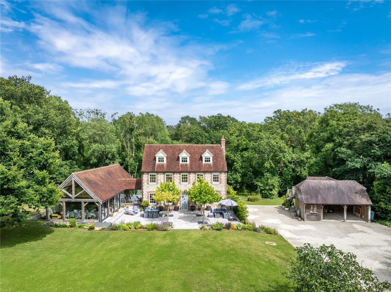 Dye House Lane, Duncton, GU28, photo 6