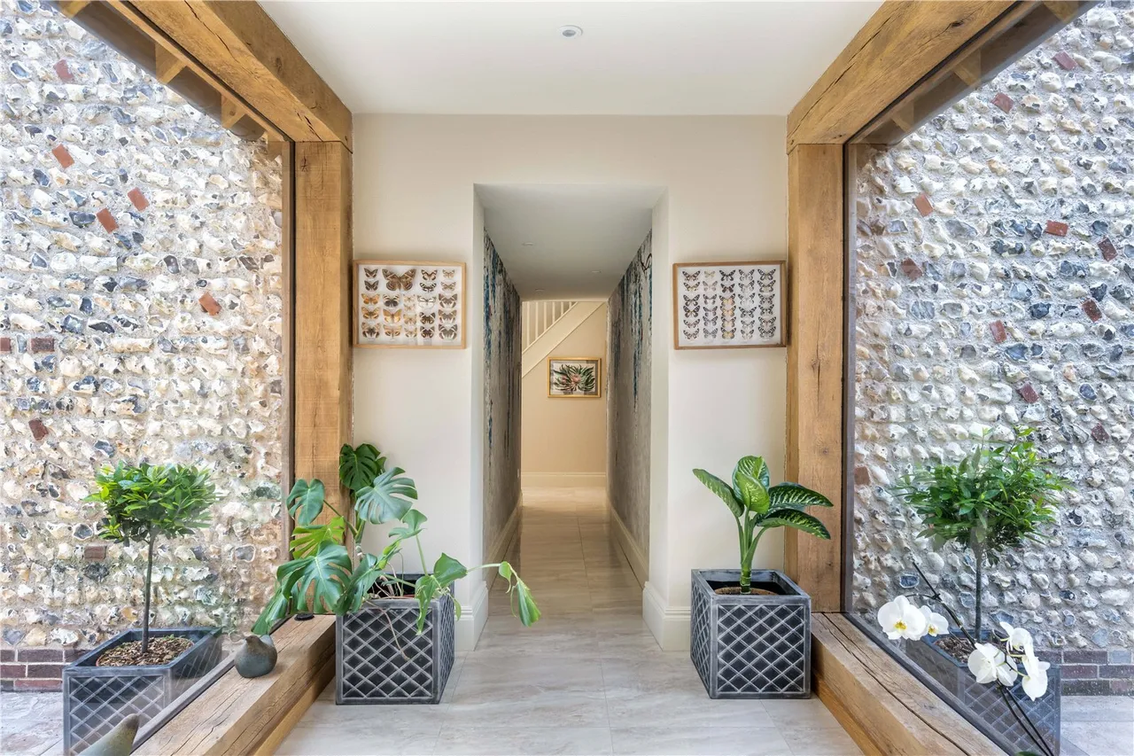 Dye House Lane, Duncton, GU28, photo 8