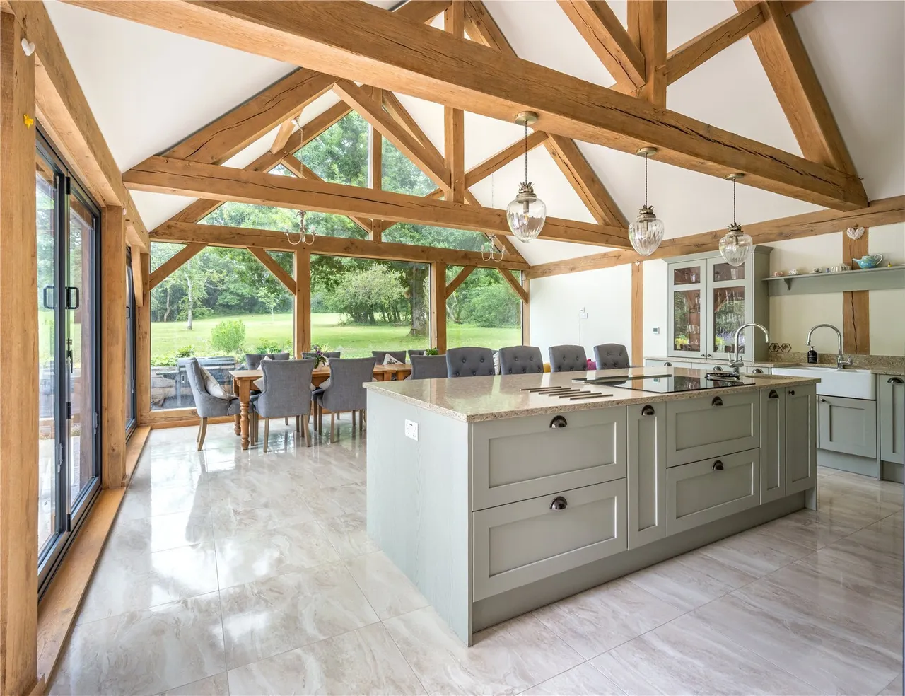 Dye House Lane, Duncton, GU28, photo 3