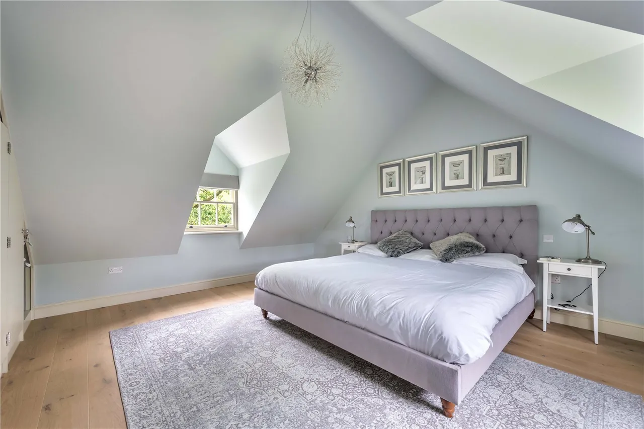 Dye House Lane, Duncton, GU28, photo 9