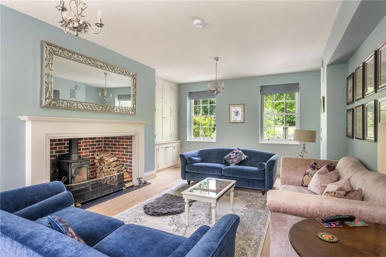 Dye House Lane, Duncton, GU28, photo 4