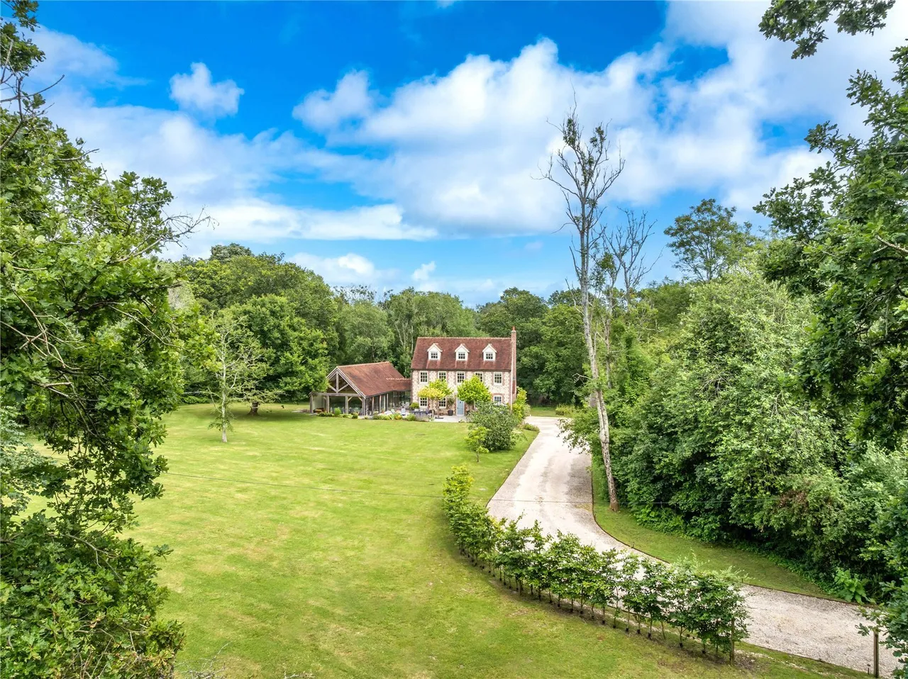 Dye House Lane, Duncton, GU28, photo 15