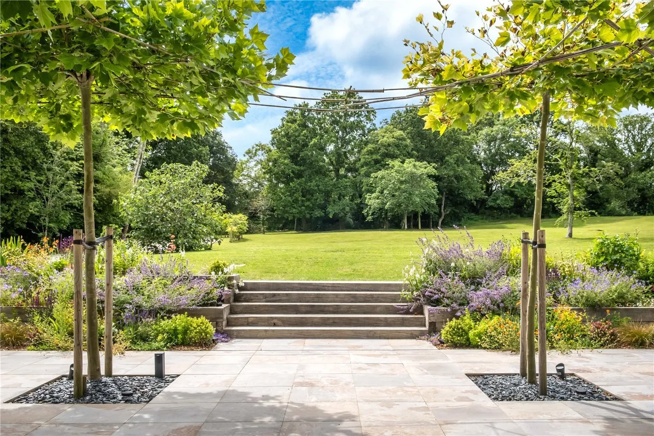 Dye House Lane, Duncton, GU28, photo 5