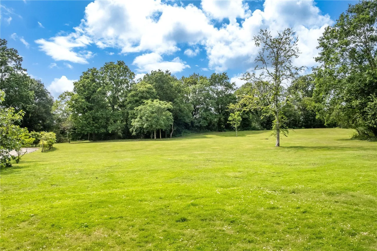 Dye House Lane, Duncton, GU28, photo 16