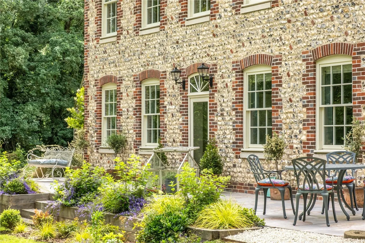 Dye House Lane, Duncton, GU28, photo 13