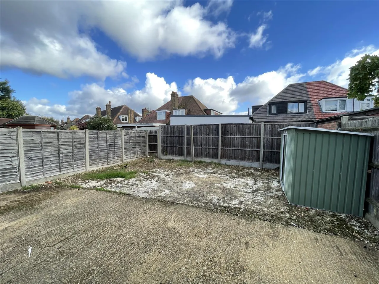 Cromer Close, Uxbridge, photo 6