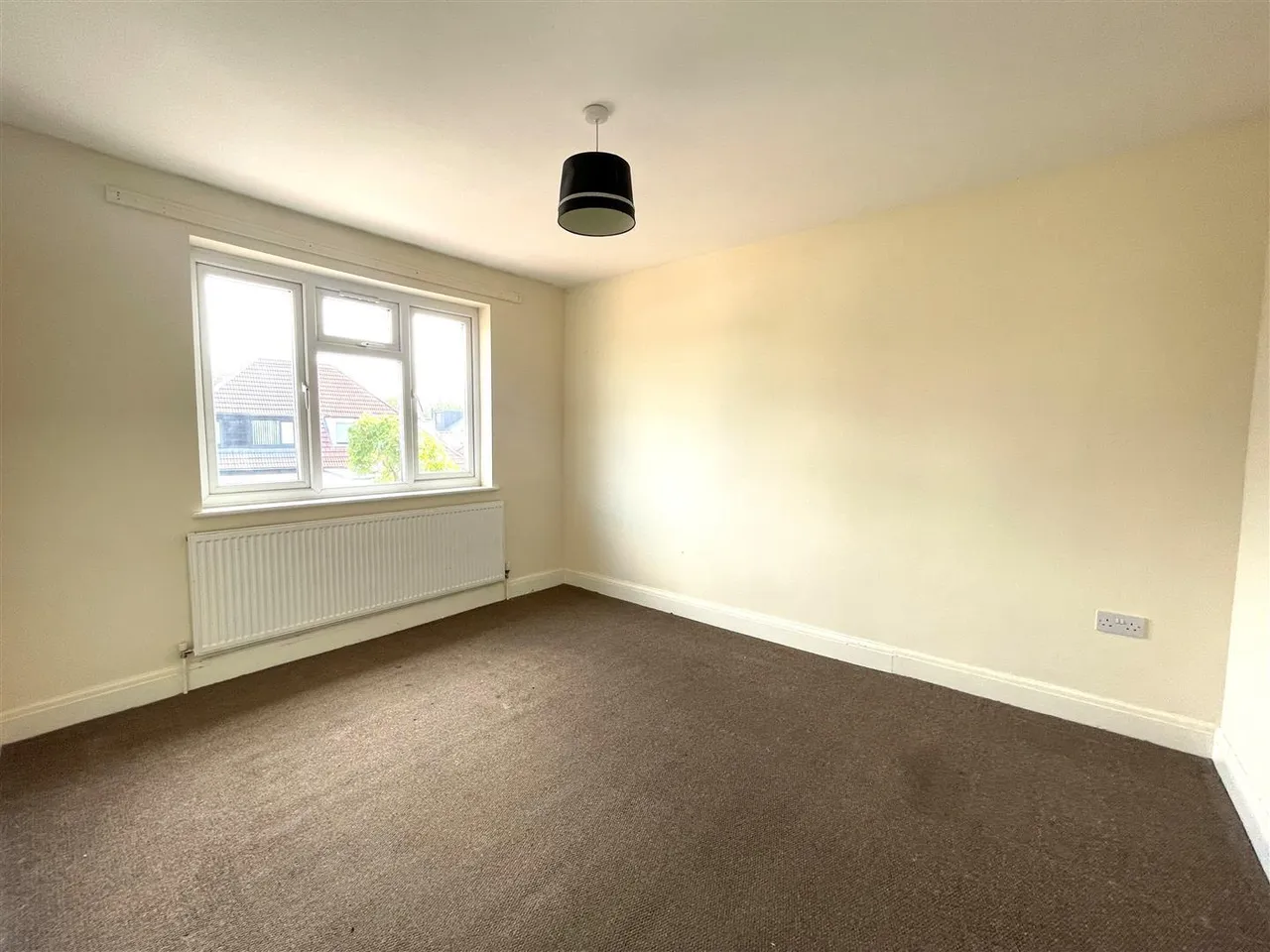 Cromer Close, Uxbridge, photo 7