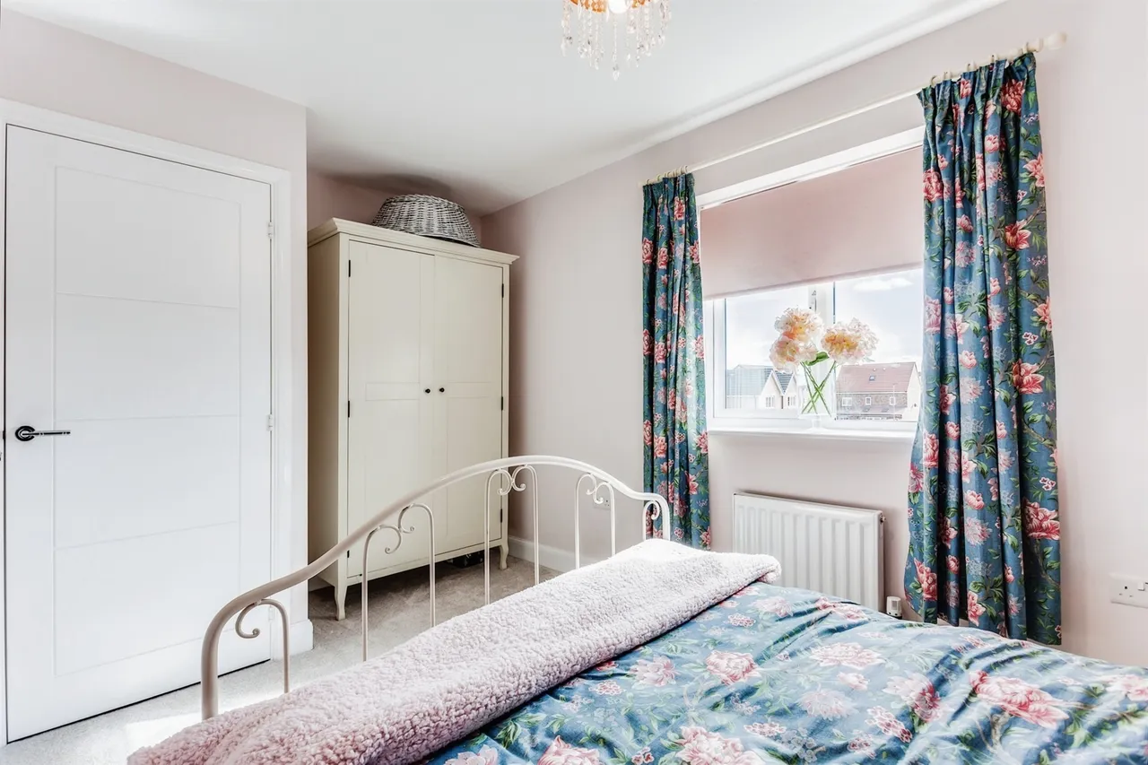 The Fouracres, Wakefield, WF1, photo 7