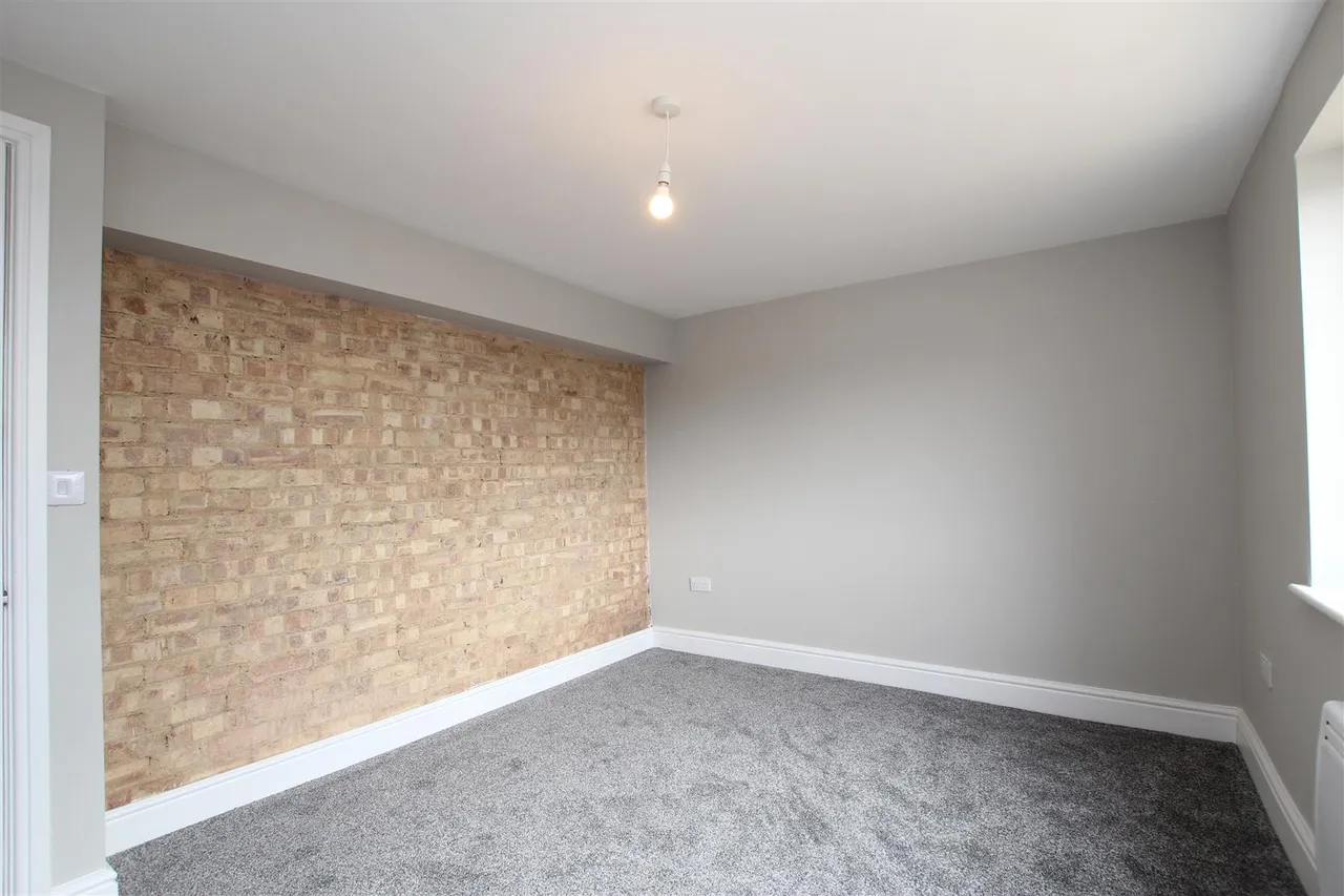 Newmarket Road, Stretham, CB6, photo 7