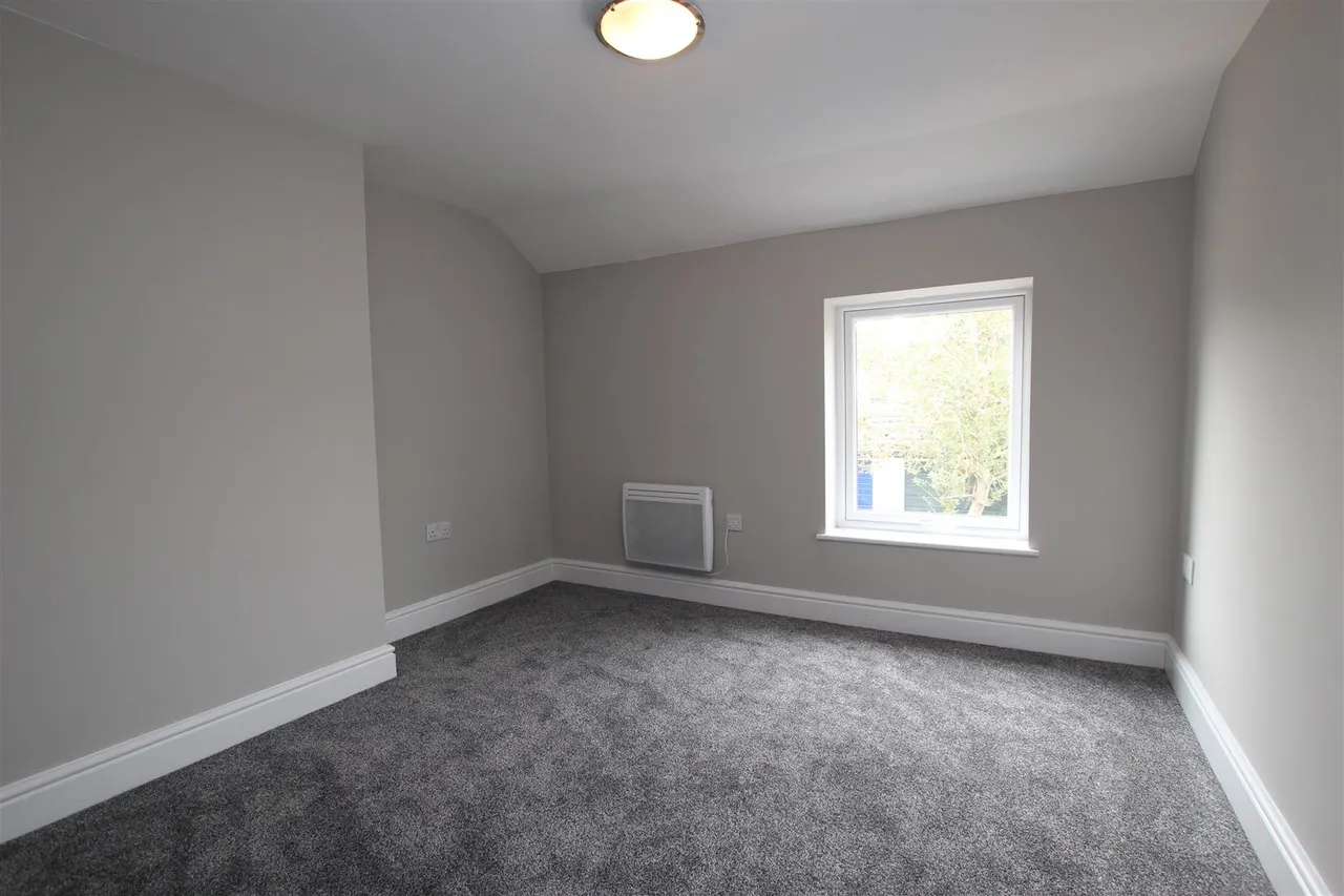 Newmarket Road, Stretham, CB6, photo 4