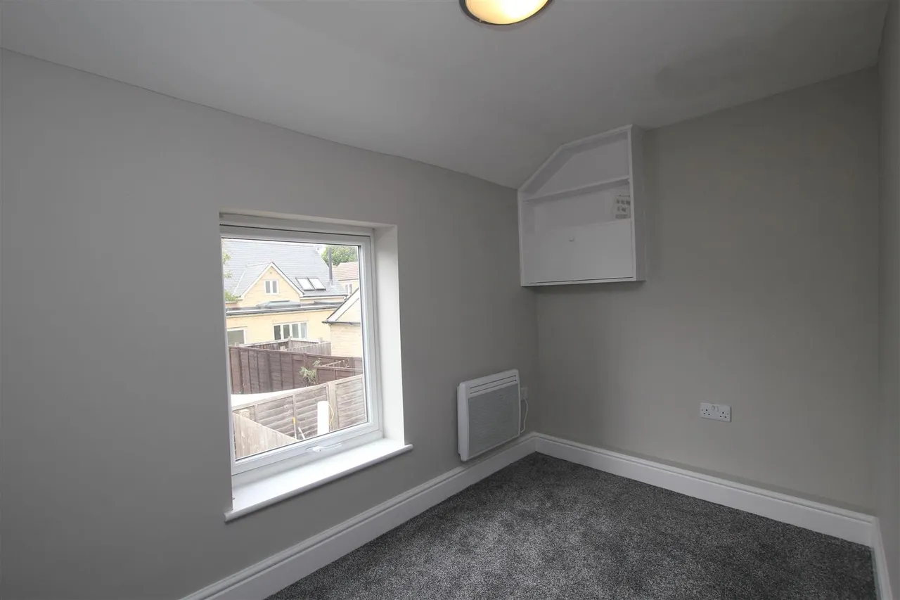 Newmarket Road, Stretham, CB6, photo 2