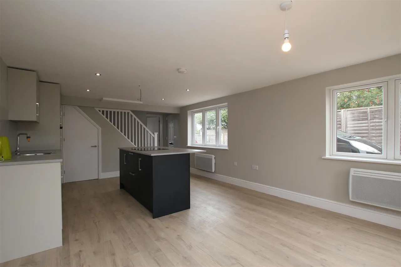 Newmarket Road, Stretham, CB6, photo 11