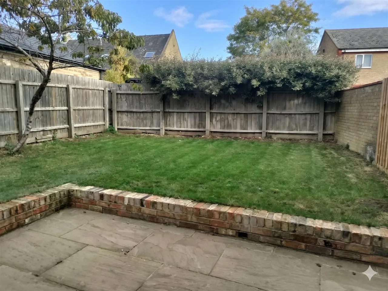 Newmarket Road, Stretham, CB6, photo 13