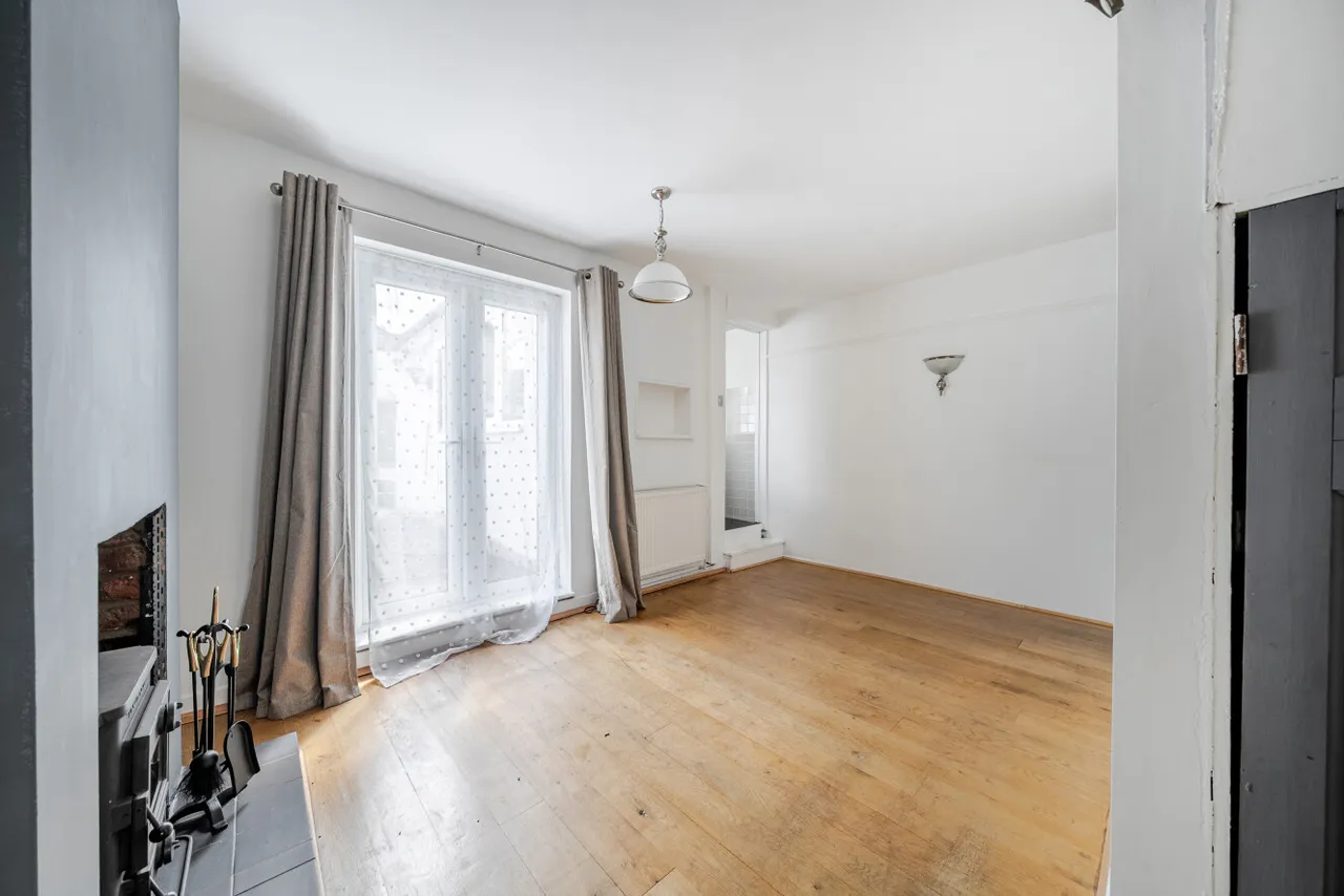 Park Road, Chislehurst, BR7, photo 3