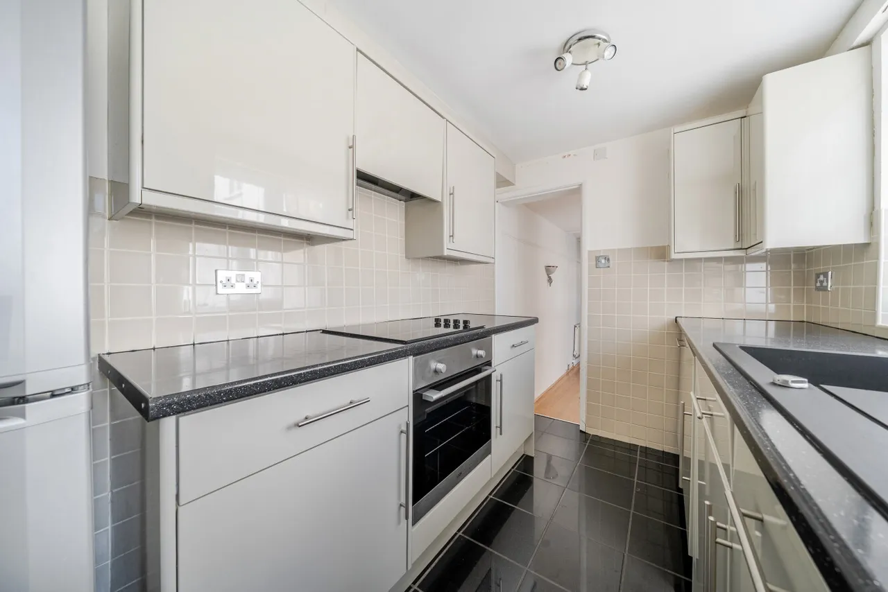 Park Road, Chislehurst, BR7, photo 4