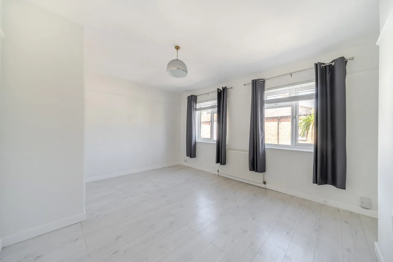 Park Road, Chislehurst, BR7, photo 9