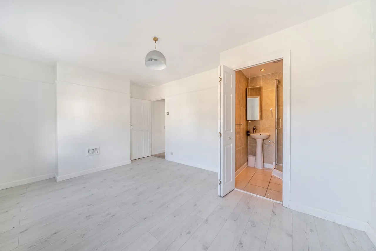 Park Road, Chislehurst, BR7, photo 10