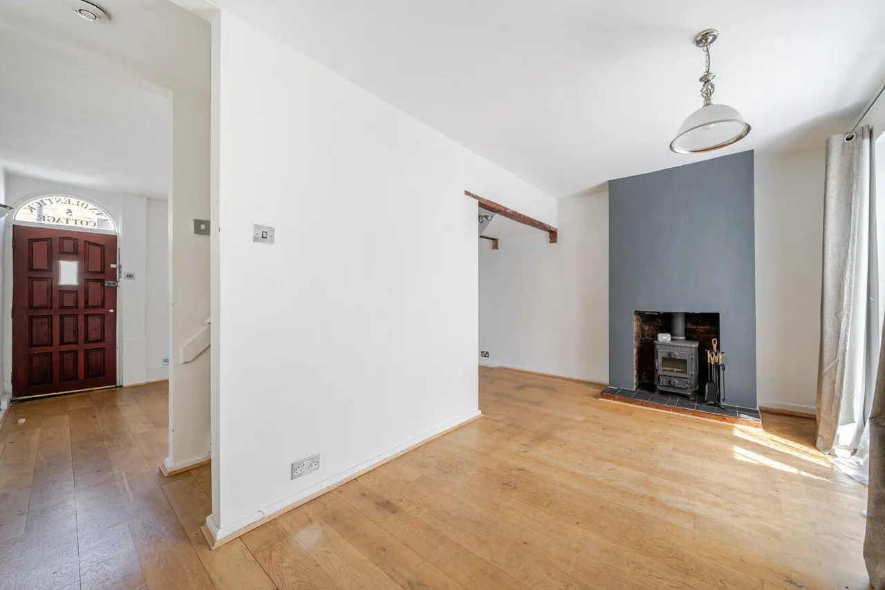 Park Road, Chislehurst, BR7, photo 7