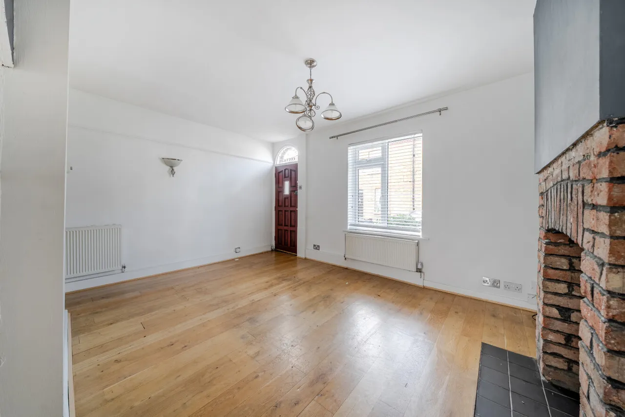 Park Road, Chislehurst, BR7, photo 6