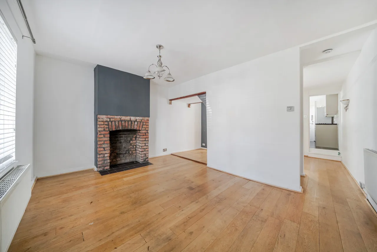 Park Road, Chislehurst, BR7, photo 2
