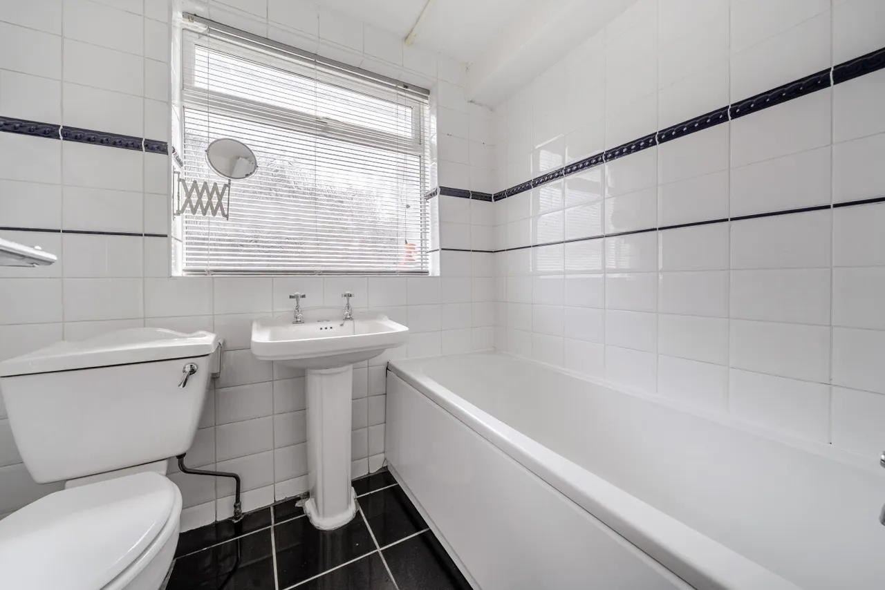 Park Road, Chislehurst, BR7, photo 8