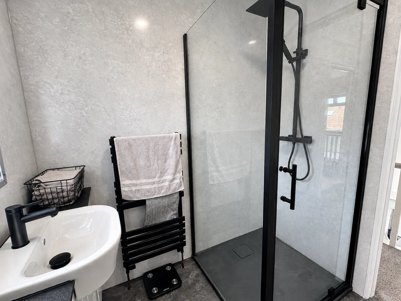 Lydford Avenue, St. Thomas, SA1, photo 21