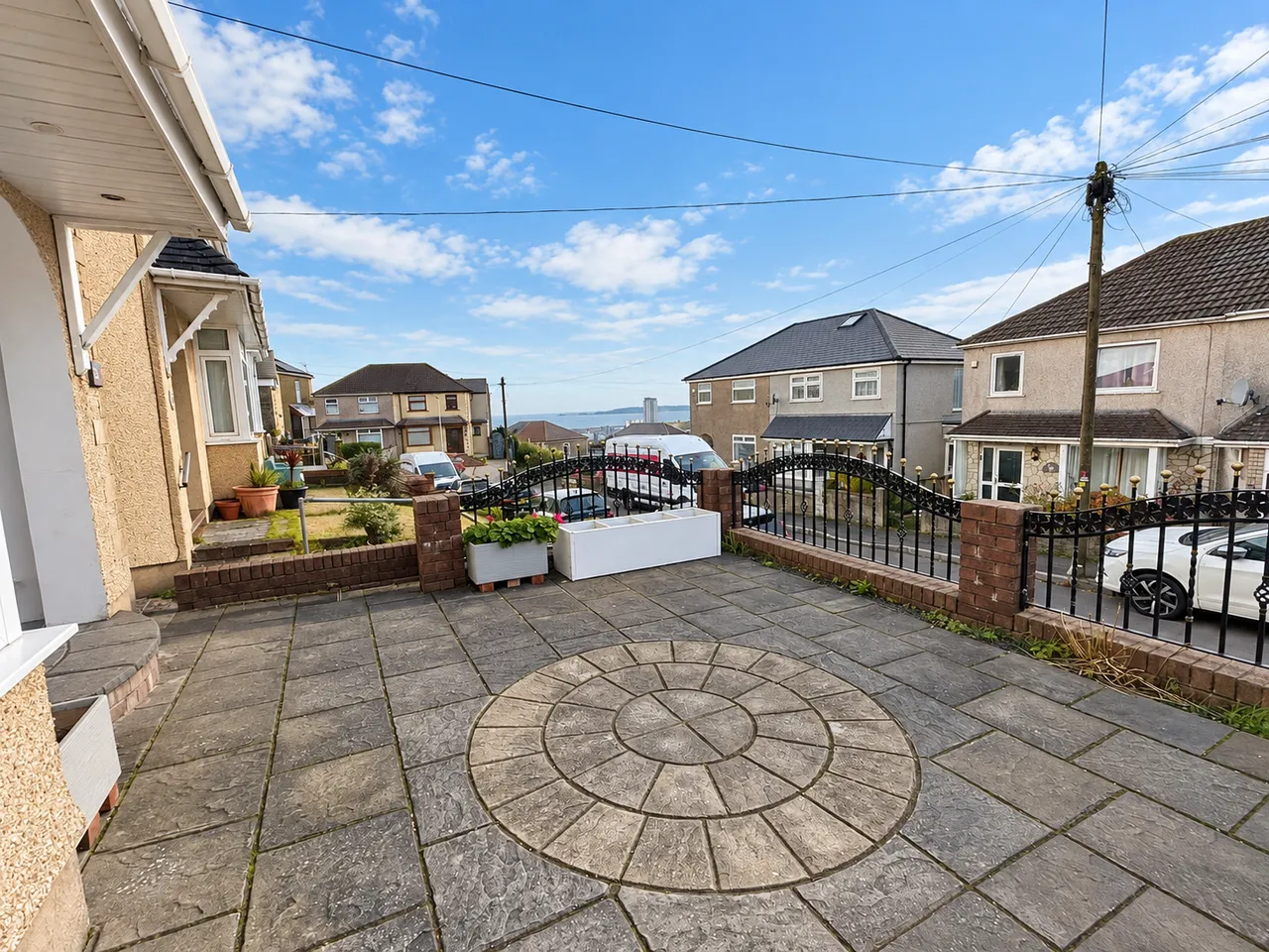 Lydford Avenue, St. Thomas, SA1, photo 27