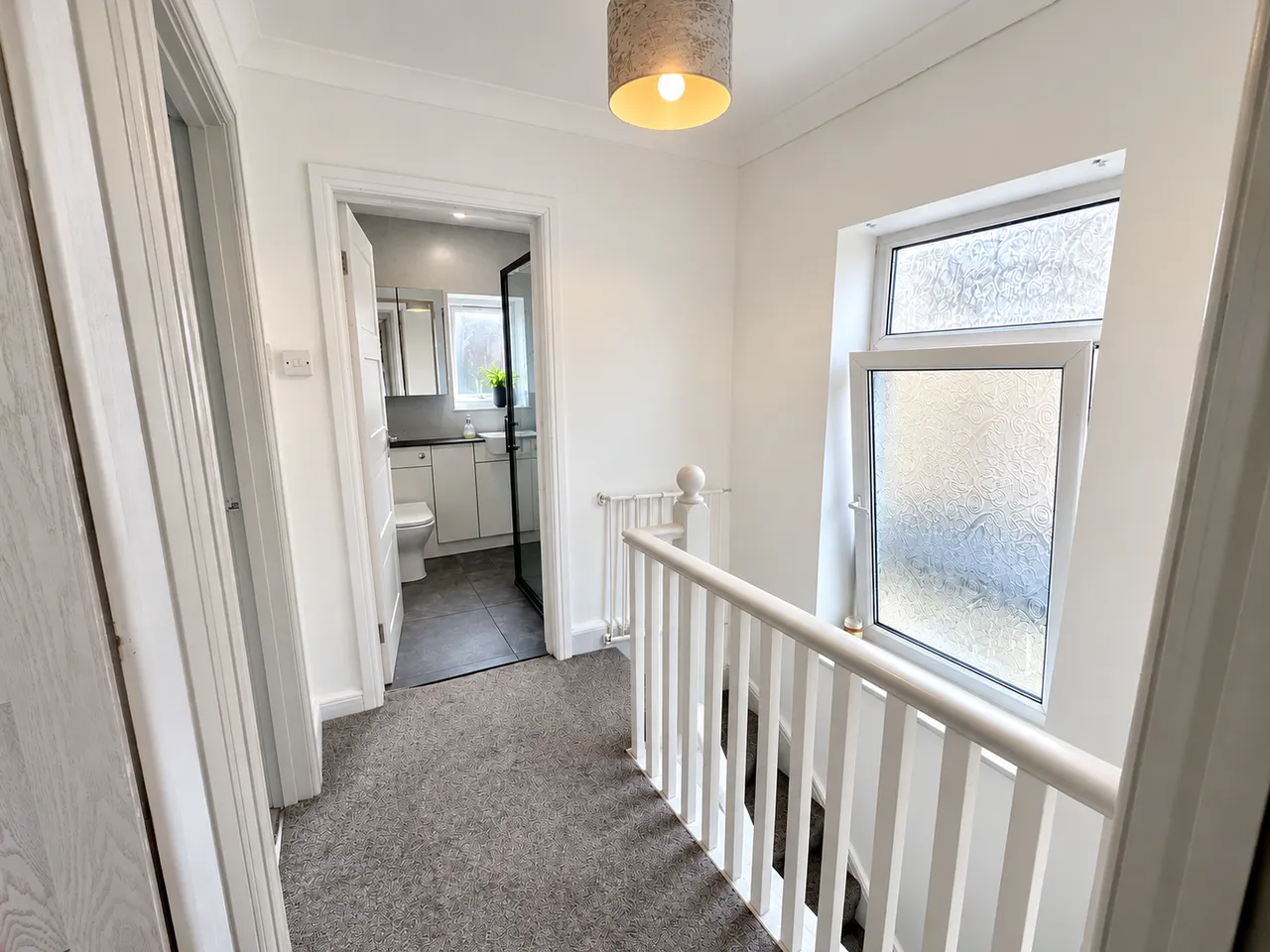 Lydford Avenue, St. Thomas, SA1, photo 22