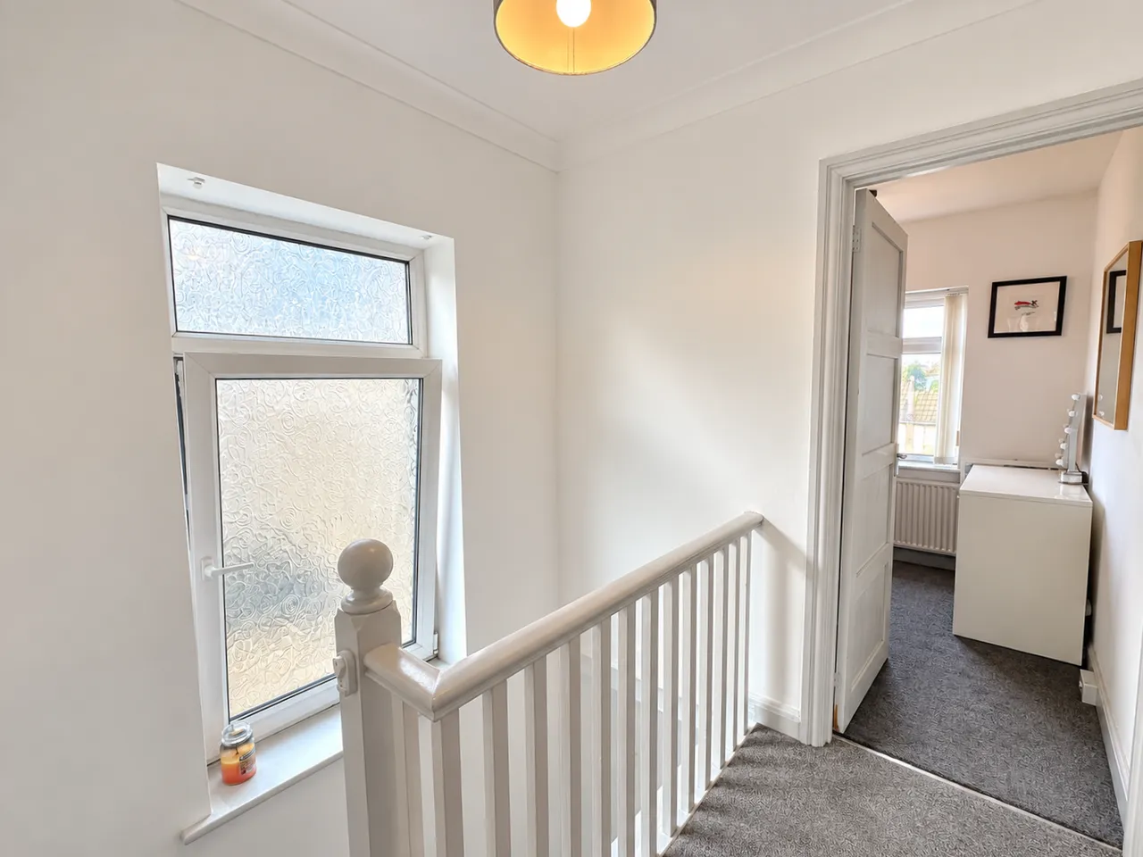 Lydford Avenue, St. Thomas, SA1, photo 23