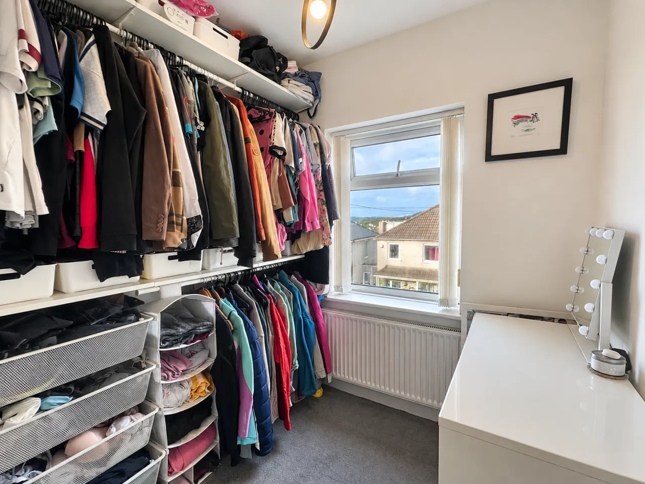 Lydford Avenue, St. Thomas, SA1, photo 19