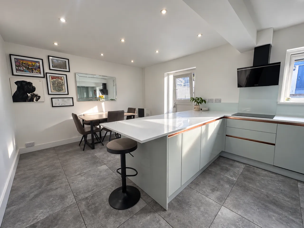 Lydford Avenue, St. Thomas, SA1, photo 9