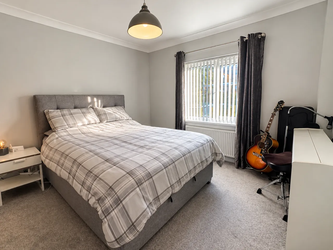 Lydford Avenue, St. Thomas, SA1, photo 15