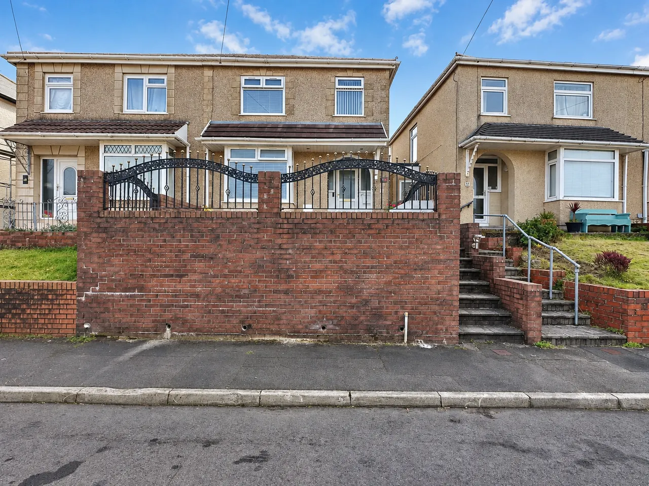 Lydford Avenue, St. Thomas, SA1, photo 28