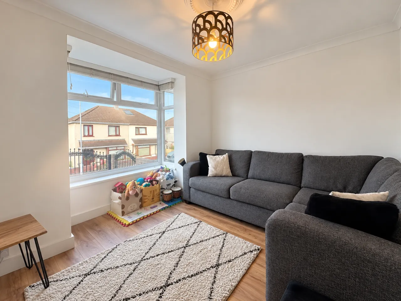 Lydford Avenue, St. Thomas, SA1, photo 10
